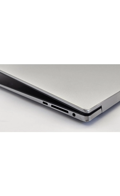 DELL Precision 5560 i7-11850H 32GB 512GB SSD 15,6